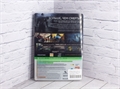 Игра Dark Souls 2 Black Armour Edition для Xbox 360, русские субтитры и интерфейс, диск (Б/У) 32452 - фото 74074