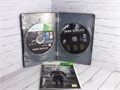 Игра Dark Souls 2 Black Armour Edition для Xbox 360, русские субтитры и интерфейс, диск (Б/У) 32452 - фото 74077