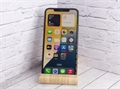 Смартфон Apple iPhone Xs Max 64 ГБ MT6F2LL/A, nano SIM+eSIM, серый (Б/У) 32433 - фото 74081 Смартфон Apple iPhone Xs Max 64 ГБ MT6F2LL/A, nano SIM+eSIM, серый (Б/У) 32433 - фото 74081