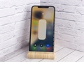 Смартфон Apple iPhone Xs Max 64 ГБ MT6F2LL/A, nano SIM+eSIM, серый (Б/У) 32433 - фото 74082 Смартфон Apple iPhone Xs Max 64 ГБ MT6F2LL/A, nano SIM+eSIM, серый (Б/У) 32433 - фото 74082