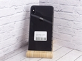 Смартфон Apple iPhone Xs Max 64 ГБ MT6F2LL/A, nano SIM+eSIM, серый (Б/У) 32433 - фото 74086 Смартфон Apple iPhone Xs Max 64 ГБ MT6F2LL/A, nano SIM+eSIM, серый (Б/У) 32433 - фото 74086