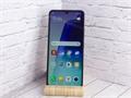 Смартфон Xiaomi Redmi 14C 8/256GB CN, Dual nano-SIM, NFC, чёрный (Б/У) 32445 - фото 74089 Смартфон Xiaomi Redmi 14C 8/256GB CN, Dual nano-SIM, NFC, чёрный (Б/У) 32445 - фото 74089