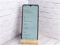 Смартфон Xiaomi Redmi 14C 8/256GB CN, Dual nano-SIM, NFC, чёрный (Б/У) 32445 - фото 74091 Смартфон Xiaomi Redmi 14C 8/256GB CN, Dual nano-SIM, NFC, чёрный (Б/У) 32445 - фото 74091