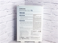 Внешний SSD-накопитель 500GB Samsung Portable T5 MU-PA500B, blue (Б/У) 32418 - фото 74096 Внешний SSD-накопитель 500GB Samsung Portable T5 MU-PA500B, blue (Б/У) 32418 - фото 74096