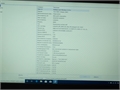 15.6'' Ноутбук Lenovo ideapad 320-15AST 80XV010TRU, AMD A4-9120 3,6 ГГц, AMD Radeon 530, Windows 10 Pro, чёрный (Б/У) 32435 - фото 74100 15.6'' Ноутбук Lenovo ideapad 320-15AST 80XV010TRU, AMD A4-9120 3,6 ГГц, AMD Radeon 530, Windows 10 Pro, чёрный (Б/У) 32435 - фото 74100