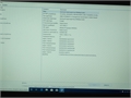 15.6'' Ноутбук Lenovo ideapad 320-15AST 80XV010TRU, AMD A4-9120 3,6 ГГц, AMD Radeon 530, Windows 10 Pro, чёрный (Б/У) 32435 - фото 74101 15.6'' Ноутбук Lenovo ideapad 320-15AST 80XV010TRU, AMD A4-9120 3,6 ГГц, AMD Radeon 530, Windows 10 Pro, чёрный (Б/У) 32435 - фото 74101