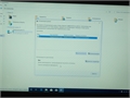 15.6'' Ноутбук Lenovo ideapad 320-15AST 80XV010TRU, AMD A4-9120 3,6 ГГц, AMD Radeon 530, Windows 10 Pro, чёрный (Б/У) 32435 - фото 74102 15.6'' Ноутбук Lenovo ideapad 320-15AST 80XV010TRU, AMD A4-9120 3,6 ГГц, AMD Radeon 530, Windows 10 Pro, чёрный (Б/У) 32435 - фото 74102