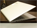 15.6'' Ноутбук Lenovo ideapad 320-15AST 80XV010TRU, AMD A4-9120 3,6 ГГц, AMD Radeon 530, Windows 10 Pro, чёрный (Б/У) 32435 - фото 74103 15.6'' Ноутбук Lenovo ideapad 320-15AST 80XV010TRU, AMD A4-9120 3,6 ГГц, AMD Radeon 530, Windows 10 Pro, чёрный (Б/У) 32435 - фото 74103