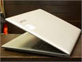 15.6'' Ноутбук Lenovo ideapad 320-15AST 80XV010TRU, AMD A4-9120 3,6 ГГц, AMD Radeon 530, Windows 10 Pro, чёрный (Б/У) 32435 - фото 74104 15.6'' Ноутбук Lenovo ideapad 320-15AST 80XV010TRU, AMD A4-9120 3,6 ГГц, AMD Radeon 530, Windows 10 Pro, чёрный (Б/У) 32435 - фото 74104