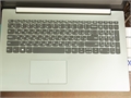 15.6'' Ноутбук Lenovo ideapad 320-15AST 80XV010TRU, AMD A4-9120 3,6 ГГц, AMD Radeon 530, Windows 10 Pro, чёрный (Б/У) 32435 - фото 74105 15.6'' Ноутбук Lenovo ideapad 320-15AST 80XV010TRU, AMD A4-9120 3,6 ГГц, AMD Radeon 530, Windows 10 Pro, чёрный (Б/У) 32435 - фото 74105