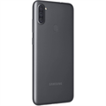 Смартфон Samsung Galaxy A11 2/32 ГБ чёрный (Новый распечатанный) 32703 - фото 74134 Смартфон Samsung Galaxy A11 2/32 ГБ чёрный (Новый распечатанный) 32703 - фото 74134