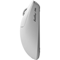 Игровая беспроводная мышь Lunacy Another One White (Новая) 32828 - фото 74216 Игровая беспроводная мышь Lunacy Another One White (Новая) 32828 - фото 74216