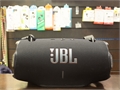 JBL Портативная акустическая система XTREME 4 черный (Б/У) 32610 - фото 74229 JBL Портативная акустическая система XTREME 4 черный (Б/У) 32610 - фото 74229