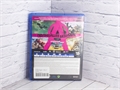 Игра Rage 2 для PlayStation 4, полностью на русском языке, диск (Б/У) 32513 - фото 74233 Игра Rage 2 для PlayStation 4, полностью на русском языке, диск (Б/У) 32513 - фото 74233