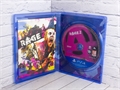 Игра Rage 2 для PlayStation 4, полностью на русском языке, диск (Б/У) 32513 - фото 74235 Игра Rage 2 для PlayStation 4, полностью на русском языке, диск (Б/У) 32513 - фото 74235