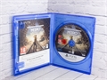 Игра Metro Exodus: Complete Edition для PlayStation 5, английский язык, диск (Б/У) 32529 - фото 74238 Игра Metro Exodus: Complete Edition для PlayStation 5, английский язык, диск (Б/У) 32529 - фото 74238