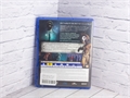 Игра The Dark Pictures Anthology: Little Hope для PlayStation 4, полностью на русском языке, диск (Б/У) 32544 - фото 74249
