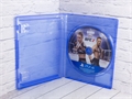 Игра UFC 2 для PlayStation 4, английский язык, диск (Б/У) 32547 - фото 74253 Игра UFC 2 для PlayStation 4, английский язык, диск (Б/У) 32547 - фото 74253