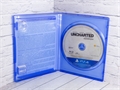 Игра Uncharted: Натан Дрейк коллекция для PlayStation 4, полностью на русском языке, диск (Б/У) 32550 - фото 74256 Игра Uncharted: Натан Дрейк коллекция для PlayStation 4, полностью на русском языке, диск (Б/У) 32550 - фото 74256