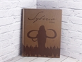 Игра Syberia The World Before 20 Year Edition для PlayStation 5, английский язык, диск (Б/У) 32795 - фото 74259