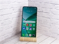 Смартфон Realme 12 Plus 12/512Gb Navigator Beige Global Version, Dual nano SIM, бежевый  (Б\У) 32563 - фото 74283 Смартфон Realme 12 Plus 12/512Gb Navigator Beige Global Version, Dual nano SIM, бежевый  (Б\У) 32563 - фото 74283