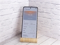 Смартфон Realme 12 Plus 12/512Gb Navigator Beige Global Version, Dual nano SIM, бежевый  (Б\У) 32563 - фото 74284 Смартфон Realme 12 Plus 12/512Gb Navigator Beige Global Version, Dual nano SIM, бежевый  (Б\У) 32563 - фото 74284