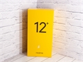 Смартфон Realme 12 Plus 12/512Gb Navigator Beige Global Version, Dual nano SIM, бежевый  (Б\У) 32563 - фото 74288 Смартфон Realme 12 Plus 12/512Gb Navigator Beige Global Version, Dual nano SIM, бежевый  (Б\У) 32563 - фото 74288
