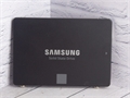 Твердотельный накопитель 250ГБ Samsung 860EVO (Б/У) 32553 - фото 74312 Твердотельный накопитель 250ГБ Samsung 860EVO (Б/У) 32553 - фото 74312