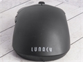 Игровая мышь Lunacy One Black (LMOB) (Новая) 32590 - фото 74319 Игровая мышь Lunacy One Black (LMOB) (Новая) 32590 - фото 74319