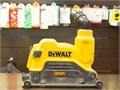 Кожух для штробления 125 мм для УШМ DEWALT DWE46225 (Б/У) 32900 - фото 74335