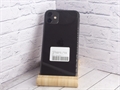 Смартфон Apple iPhone 11 128 ГБ MWM02RU/A, Dual: nano SIM + eSIM, черный (Б/У) 32859 - фото 74353