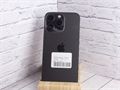 Смартфон Apple iPhone 13 Pro 128 ГБ MLR23LL/A, nano SIM+eSIM, графит (Б/У) 32904 - фото 74370