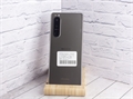 Смартфон Sony Xperia 5 III, 8/128GB, 1 nano SIM, Snapdragon 888, серый (Б/У) 32921 - фото 74376