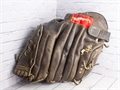 Бейсбольная перчатка Louisville slugger (Б\У) 32987 - фото 74379