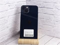 Смартфон Apple iPhone 13 128GB MLPF3HN/A, Dual: nano-SIM + eSIM, тёмная ночь (Б/У) 32944 - фото 74411