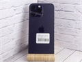 Смартфон Apple iPhone 14 Pro Max 256 ГБ, Dual: nano SIM + eSIM, глубокий фиолетовый (Б/У) 32489 - фото 74419
