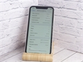 Смартфон Apple iPhone Xr 64 ГБ MRY52FS/A, nano SIM+eSIM, белый (Б/У) 33019 - фото 74425