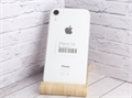 Смартфон Apple iPhone Xr 64 ГБ MRY52FS/A, nano SIM+eSIM, белый (Б/У) 33019 - фото 74427