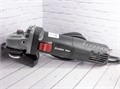 Угловая шлифмашина DORN PRO DPAG125-1400, 1400 Вт 125 мм (Новая) 33017 - фото 74476