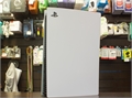 Игровая приставка Sony PlayStation 5, с дисководом, 825 ГБ SSD, без игр, белый (Б/У) 33099 - фото 74499