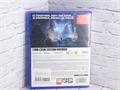 Игра Dragon Age The Veilguard для PlayStation 5, английский язык, диск (Б/У) 33091 - фото 74505