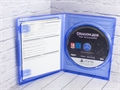 Игра Dragon Age The Veilguard для PlayStation 5, английский язык, диск (Б/У) 33091 - фото 74506