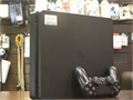 Игровая приставка Sony PlayStation 4 Slim 500 ГБ HDD, черный (Б/У) 33209 - фото 74571