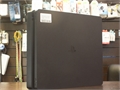 Игровая приставка Sony PlayStation 4 Slim 500 ГБ HDD, черный (Б/У) 33209 - фото 74572