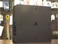 Игровая приставка Sony PlayStation 4 Slim 500 ГБ HDD, черный (Б/У) 33209 - фото 74573
