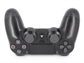 Геймпад Sony DualShock 4 v2 CUH-ZCT2E, Антрацитовый черный (Б/У) 33217 - фото 74580