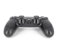 Геймпад Sony DualShock 4 v2 CUH-ZCT2E, Антрацитовый черный (Б/У) 33217 - фото 74582