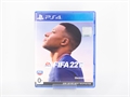 Игра Fifa 22 для PlayStation 4, полностью на русском языке, диск (Б/У) 33225 - фото 74599