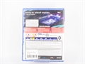 Игра Fifa 20 для PlayStation 4, полностью на русском языке, диск (Б/У) 33229 - фото 74603