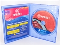 Игра Fifa 20 для PlayStation 4, полностью на русском языке, диск (Б/У) 33229 - фото 74604